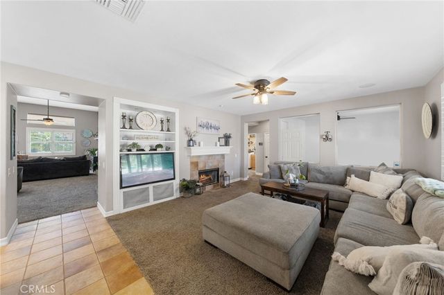 33340 Nicholas Common, Temecula, CA 92592