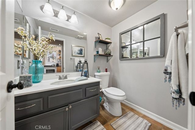 33340 Nicholas Common, Temecula, CA 92592