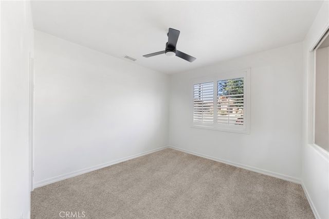33340 Nicholas Common, Temecula, CA 92592