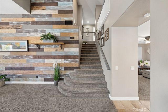 33340 Nicholas Common, Temecula, CA 92592