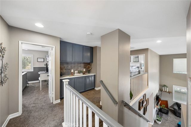 33340 Nicholas Common, Temecula, CA 92592