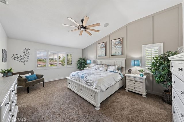 33340 Nicholas Common, Temecula, CA 92592