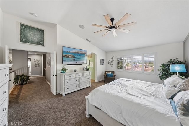 33340 Nicholas Common, Temecula, CA 92592
