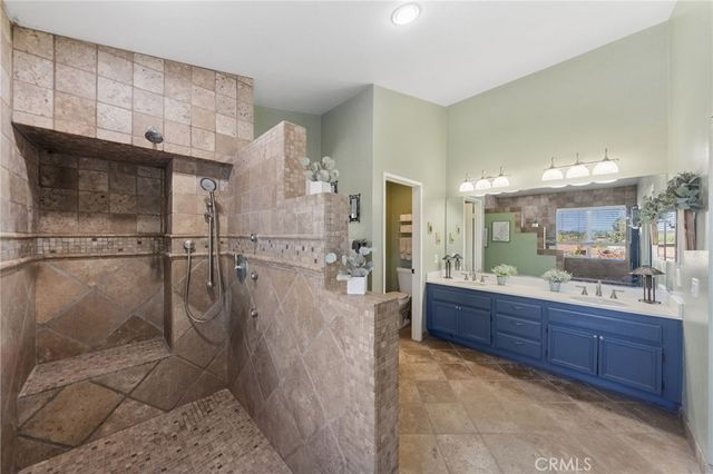 33340 Nicholas Common, Temecula, CA 92592