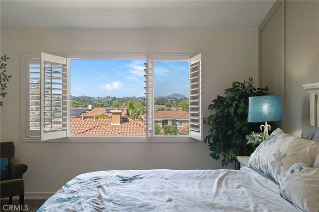 33340 Nicholas Common, Temecula, CA 92592