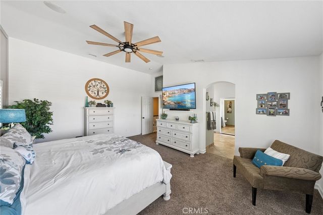 33340 Nicholas Common, Temecula, CA 92592