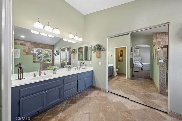 33340 Nicholas Common, Temecula, CA 92592