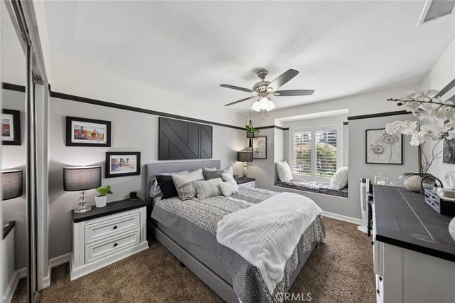 33340 Nicholas Common, Temecula, CA 92592
