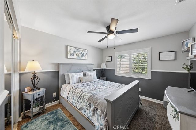 33340 Nicholas Common, Temecula, CA 92592