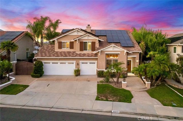 33340 Nicholas Common, Temecula, CA 92592