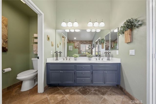 33340 Nicholas Common, Temecula, CA 92592