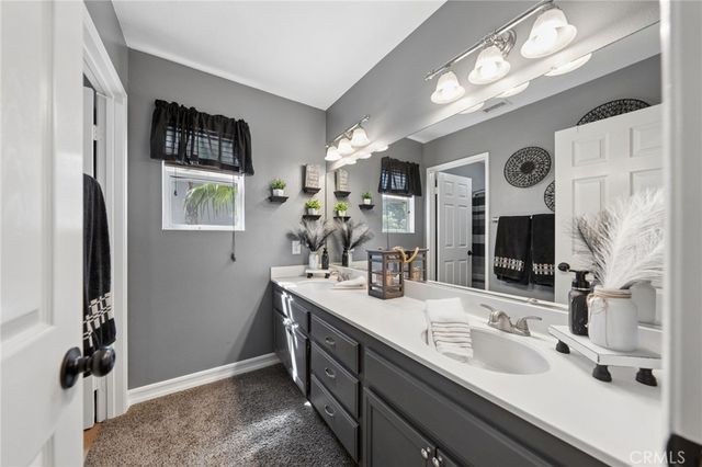 33340 Nicholas Common, Temecula, CA 92592