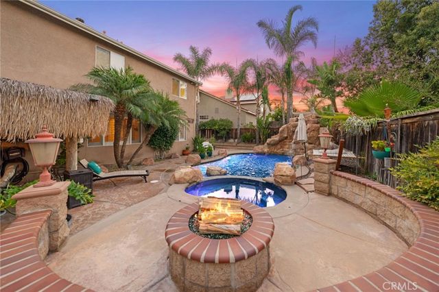 33340 Nicholas Common, Temecula, CA 92592