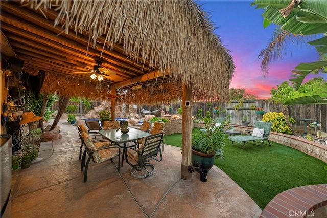 33340 Nicholas Common, Temecula, CA 92592