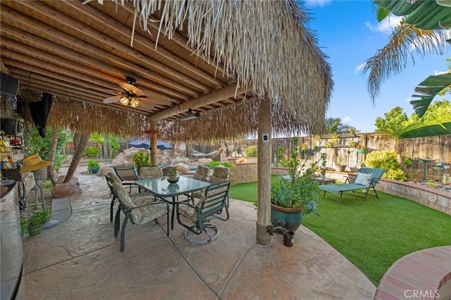 33340 Nicholas Common, Temecula, CA 92592