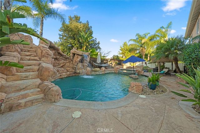 33340 Nicholas Common, Temecula, CA 92592
