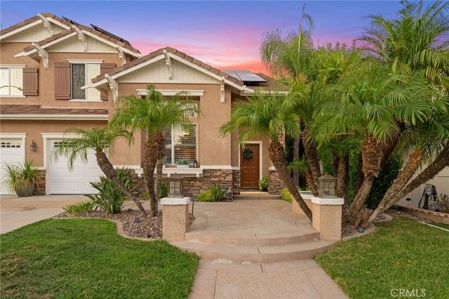 33340 Nicholas Common, Temecula, CA 92592