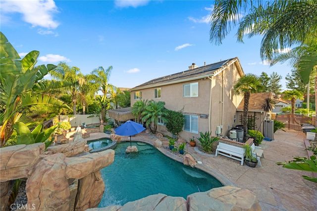 33340 Nicholas Common, Temecula, CA 92592
