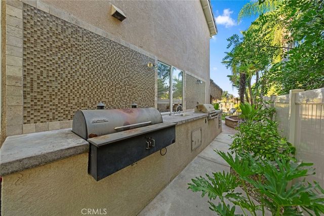 33340 Nicholas Common, Temecula, CA 92592