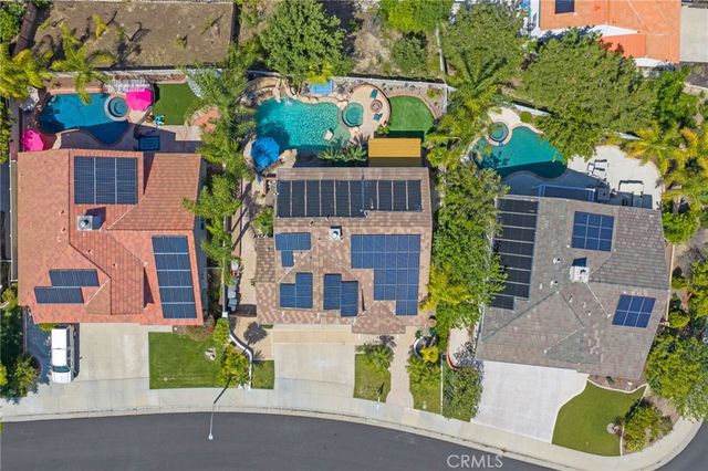 33340 Nicholas Common, Temecula, CA 92592