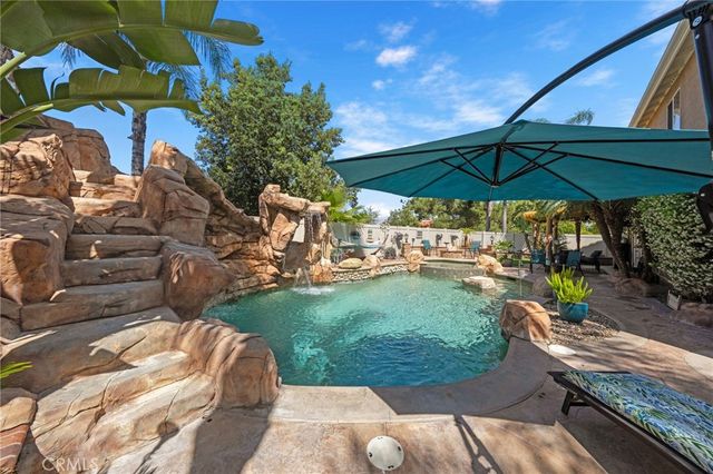 33340 Nicholas Common, Temecula, CA 92592