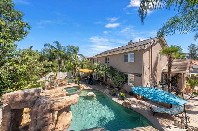 33340 Nicholas Common, Temecula, CA 92592