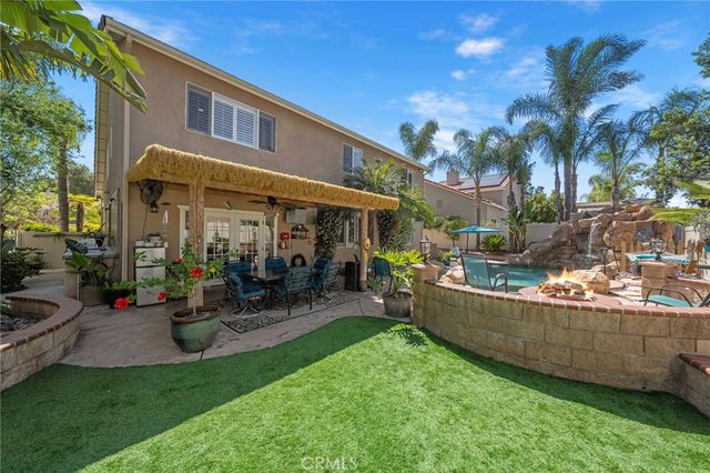 33340 Nicholas Common, Temecula, CA 92592