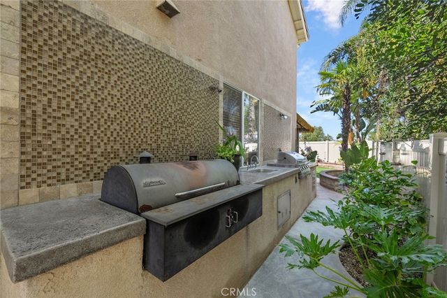 33340 Nicholas Common, Temecula, CA 92592