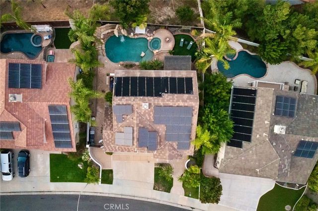 33340 Nicholas Common, Temecula, CA 92592