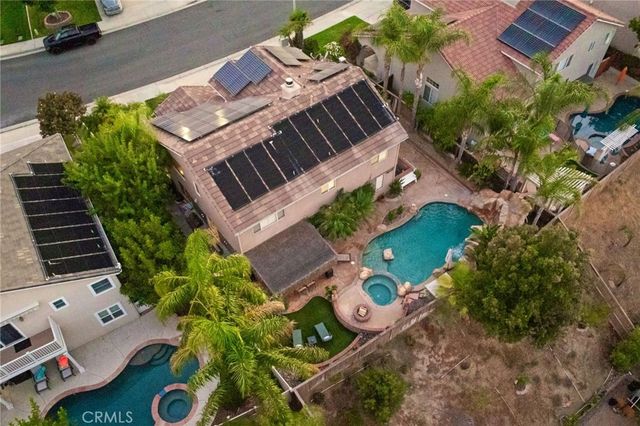 33340 Nicholas Common, Temecula, CA 92592