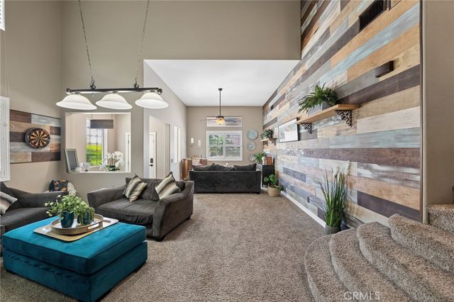 33340 Nicholas Common, Temecula, CA 92592