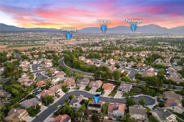 33340 Nicholas Common, Temecula, CA 92592