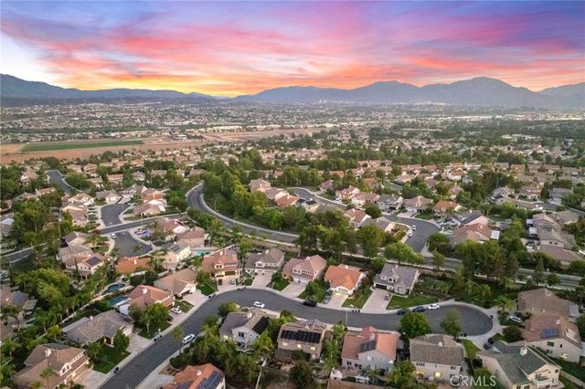33340 Nicholas Common, Temecula, CA 92592