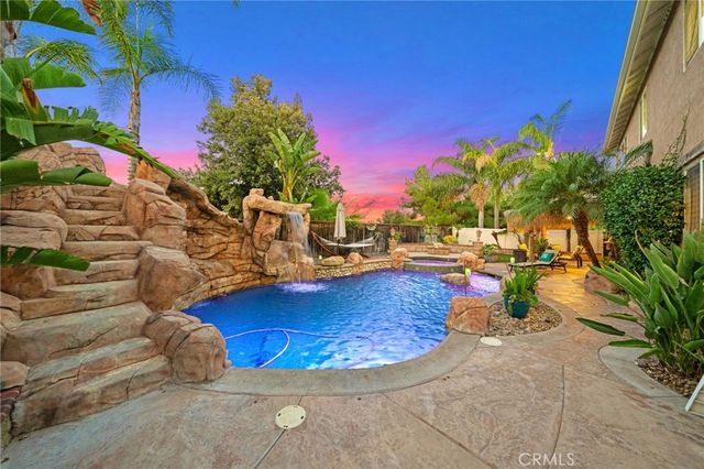 33340 Nicholas Common, Temecula, CA 92592