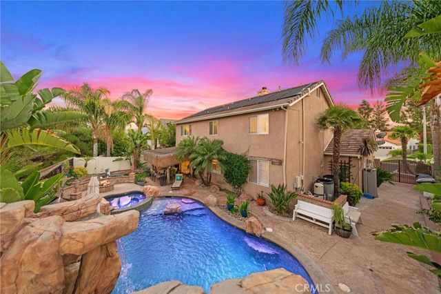 33340 Nicholas Common, Temecula, CA 92592