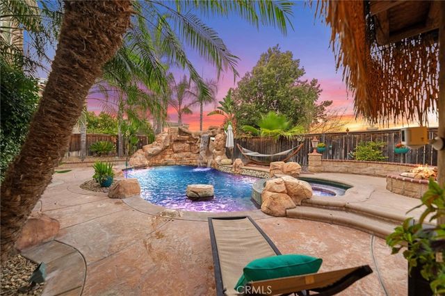33340 Nicholas Common, Temecula, CA 92592