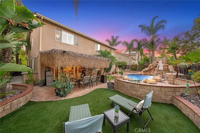 33340 Nicholas Common, Temecula, CA 92592