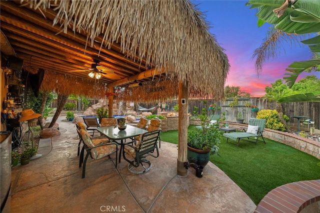 33340 Nicholas Common, Temecula, CA 92592