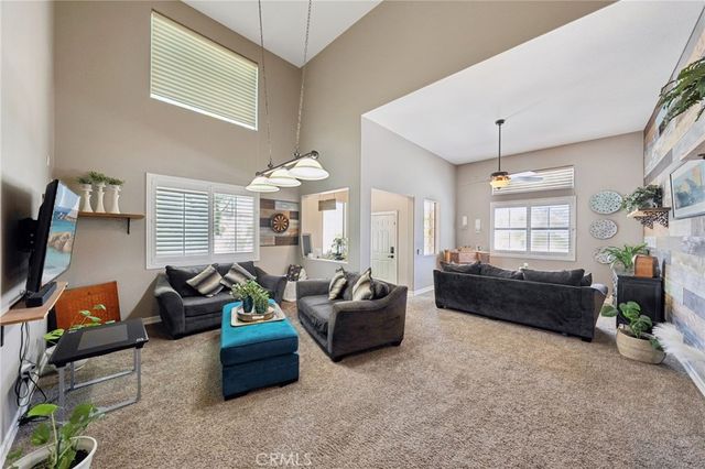 33340 Nicholas Common, Temecula, CA 92592
