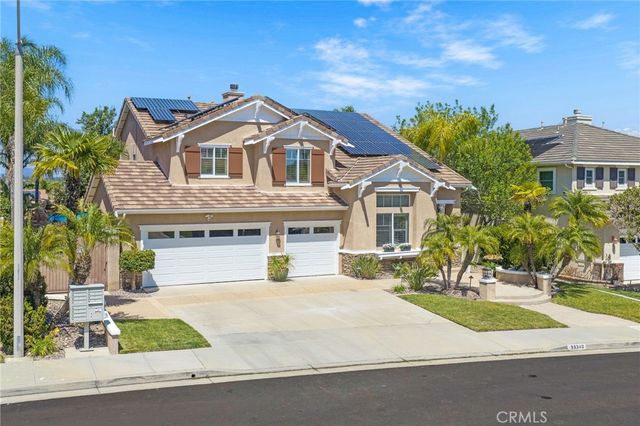 33340 Nicholas Common, Temecula, CA 92592