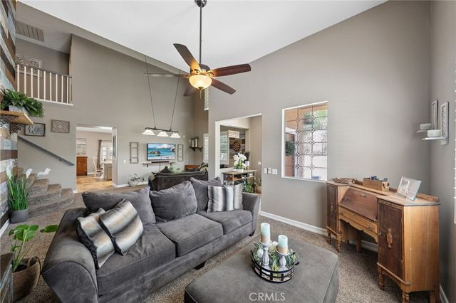 33340 Nicholas Common, Temecula, CA 92592