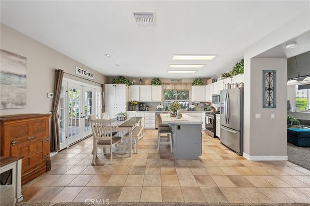 33340 Nicholas Common, Temecula, CA 92592