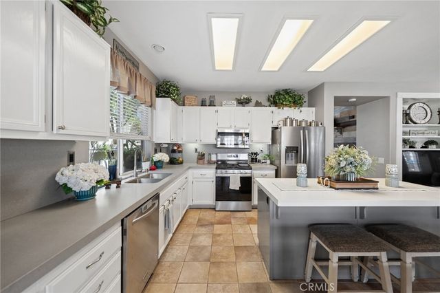 33340 Nicholas Common, Temecula, CA 92592