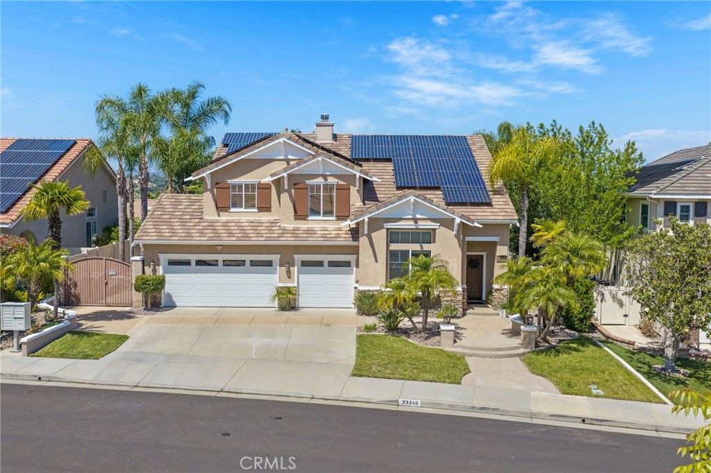 33340 Nicholas Common, Temecula, CA 92592