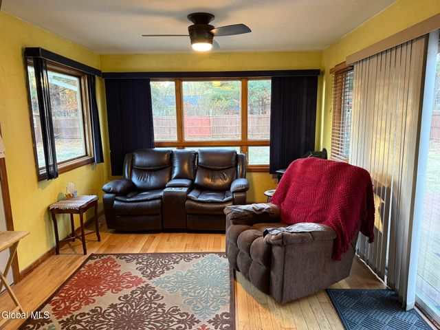 47 Pinewood Road, Queensbury, NY 12804