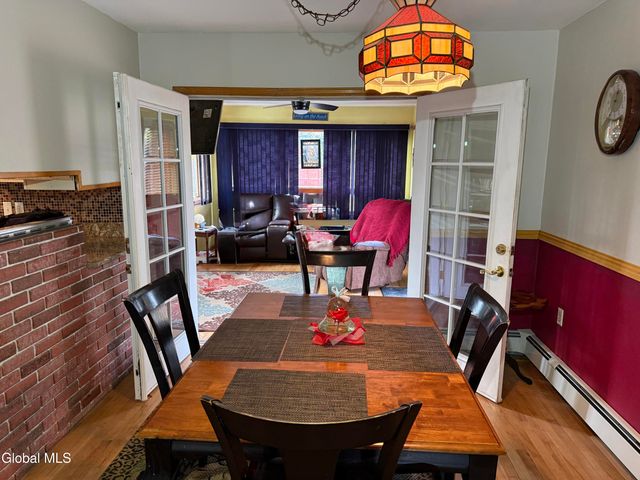 47 Pinewood Road, Queensbury, NY 12804