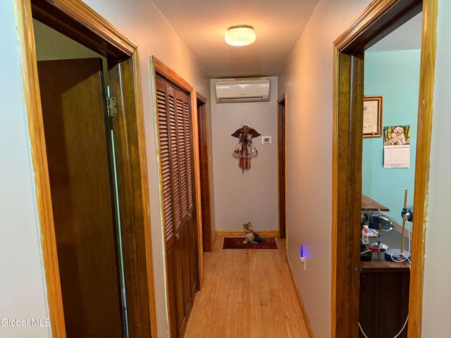 47 Pinewood Road, Queensbury, NY 12804