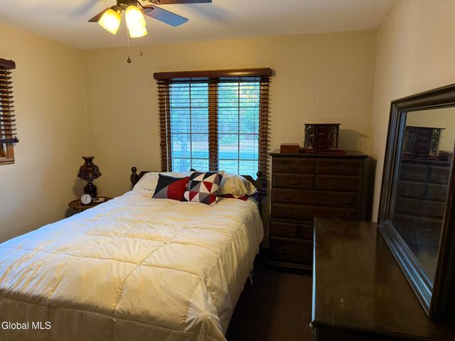 47 Pinewood Road, Queensbury, NY 12804