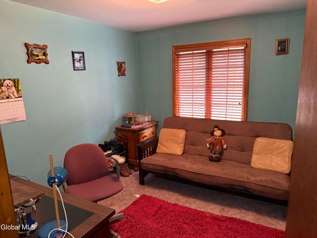 47 Pinewood Road, Queensbury, NY 12804