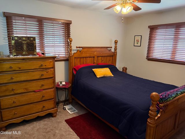 47 Pinewood Road, Queensbury, NY 12804